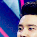 [EXO] ❤<b>해피</b>됴데이❤