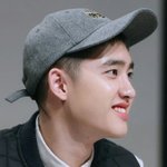 [EXO] ❤<b>해피</b>뚜뚜데이❤