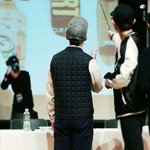 [EXO] ❤<b>해피</b>됴데이❤