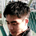 [EXO] ❤<b>해피</b>됴데이❤