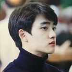 [EXO] ❤<b>해피</b>됴데이❤
