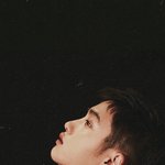 [EXO] ❤<b>해피</b>됴데이❤