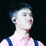 [EXO] ❤<b>해피</b>됴데이❤