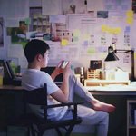 [EXO] ❤<b>해피</b>됴데이❤