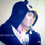 [EXO] ❤<b>해피</b>됴데이❤