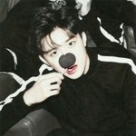 [EXO] 2분뒤 <b>가온</b>투표 + 됴데이