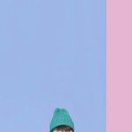 [EXO] ❤<b>해피</b>됴데이❤