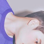 [EXO] ❤<b>해피</b>됴데이❤