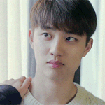 [EXO] ❤<b>해피</b>됴데이❤