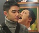 [EXO] ❤<b>해피</b>됴데이❤