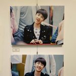[EXO] ❤<b>해피</b>됴데이❤