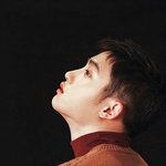 [EXO] ❤<b>해피</b>됴데이❤
