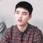 [EXO] ❤<b>해피</b>됴데이❤