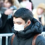 [EXO] ❤<b>해피</b>됴데이❤