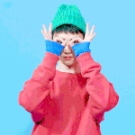 [EXO] ❤<b>해피</b>됴데이❤