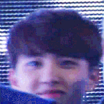 [EXO] ❤<b>해피</b>됴데이❤