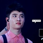 [EXO] ❤<b>해피</b>됴데이❤