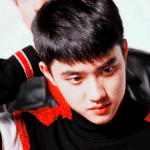 [EXO] ❤<b>해피</b>됴데이❤