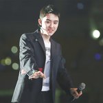 [경수] 두근두근 경수 생일