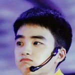 [EXO] ❤<b>해피</b>됴데이❤ 1분남았따