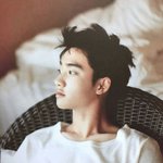 [EXO] ❤<b>해피</b>됴데이❤