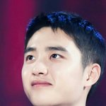 [EXO] 12시땡 <b>해피</b>됴데이