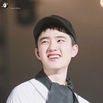 [EXO] ❤<b>해피</b>됴데이❤