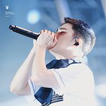 [EXO] ❤<b>해피</b>됴데이❤