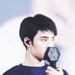 [EXO] ❤<b>해피</b>됴데이❤