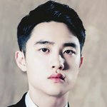 [EXO] ❤<b>해피</b>됴데이❤