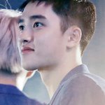 [EXO] ❤❤❤❤❤❤사랑하는경수 생일<b>축하</b>해❤❤❤❤❤