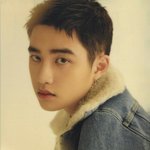 [EXO] ❤❤<b>해피</b>됴데이❤.