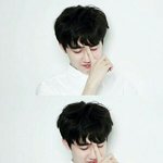 [EXO] 경수야 생일축하해