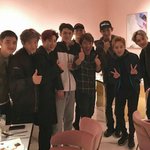 [EXO] ❤<b>해피</b>됴데이❤