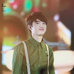 [EXO] ❤<b>해피</b>됴데이❤
