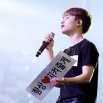 [EXO] ❤<b>해피</b>됴데이❤
