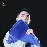 [EXO] ❤<b>해피</b>됴데이❤