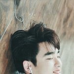 [EXO] <b>해피</b>됴데이 사랑해도경수ㅜ
