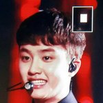 [EXO] ❤<b>해피</b>됴데이❤