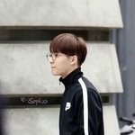 [EXO] ❤<b>해피</b>됴데이❤