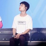 [EXO] ❤<b>해피</b>됴데이❤