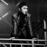 [EXO] ❤<b>해피</b>됴데이❤