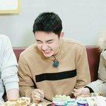 [EXO] ❤<b>해피</b>됴데이❤