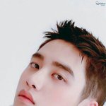 [EXO] ❤<b>해피</b>됴데이❤