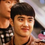 [EXO] ❤<b>해피</b>됴데이❤