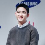 [EXO] ❤<b>해피</b>됴데이❤