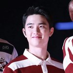 [EXO] ❤<b>해피</b>됴데이❤