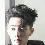 [EXO] ️<b>해피</b>됴데이❤️