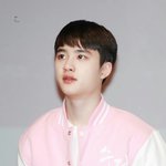 [EXO] 인간<b>복숭아</b>네