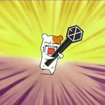 [EXO] 야 도경수<b>우우</b>ㅜ우우우우우우우!!!!!!!!!!!!!!